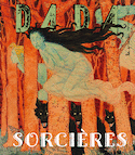 Revue Dada, no 292 : Sorcières